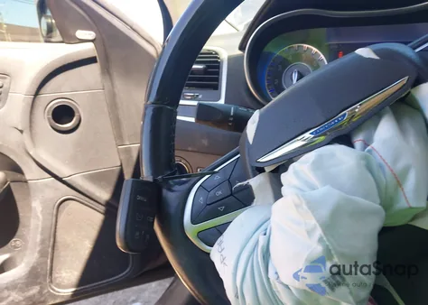 2017 Chrysler 300C from USA, damaged, VIN 2C3CCAEGXHH552469